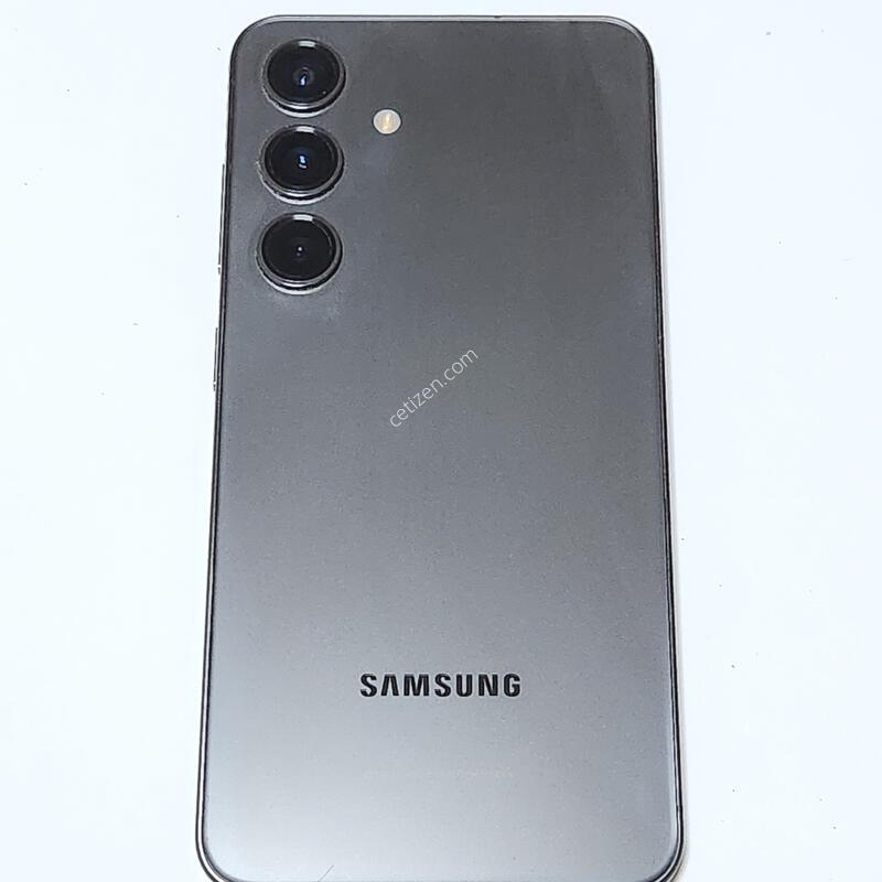 ������S24 256G ���ܻ� �׷��� 62252