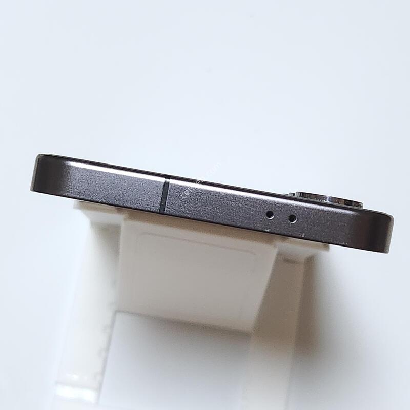 ������S24 256G ���ܻ� �׷��� 62252