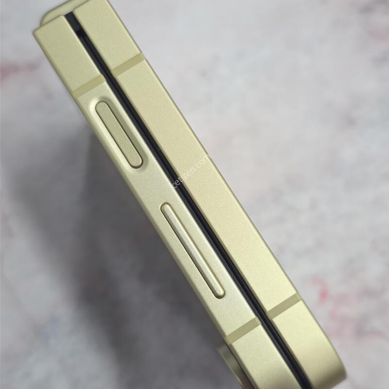 �ø�6 256GB ƯSSS��