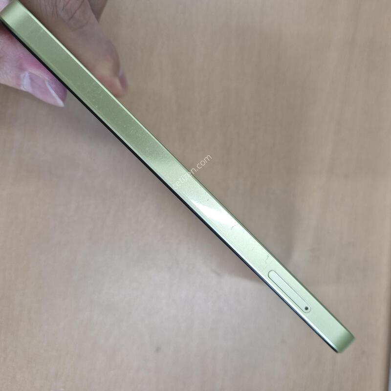 ������A25 ���ο� S�� 128GB