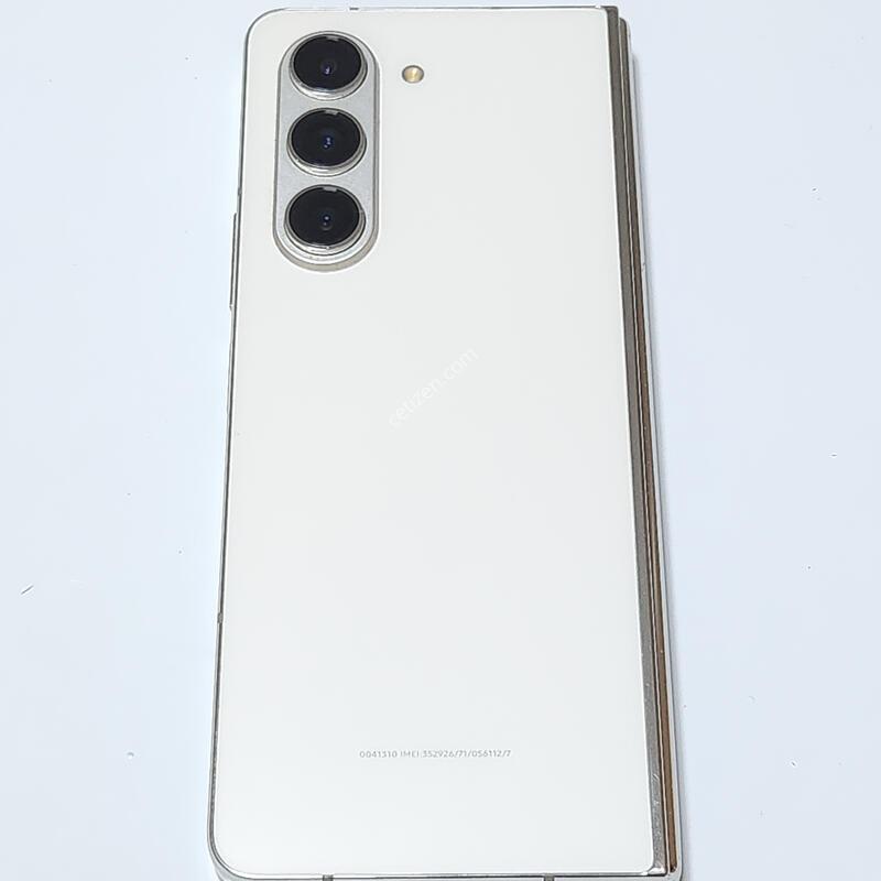 ������Z����5 512G ���ܻ� ũ�� 62013