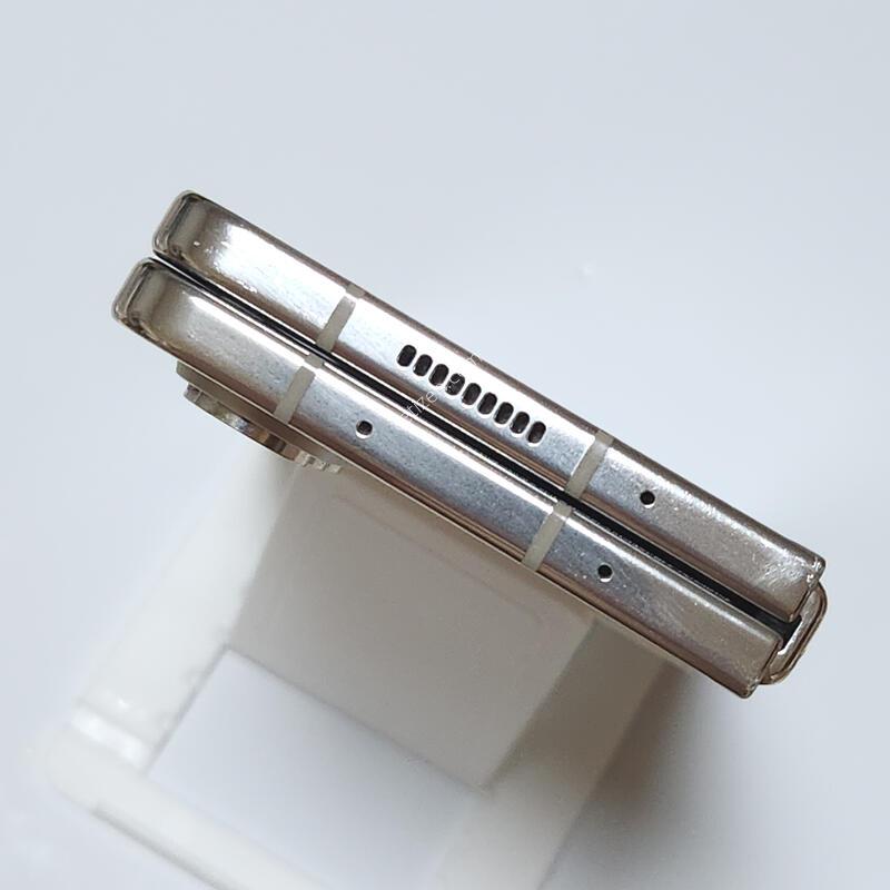 ������Z����5 512G ���ܻ� ũ�� 62013