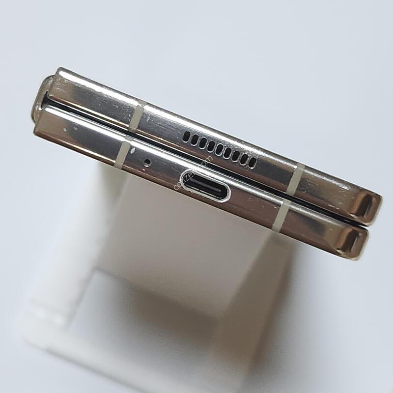 ������Z����5 512G ���ܻ� ũ�� 62013