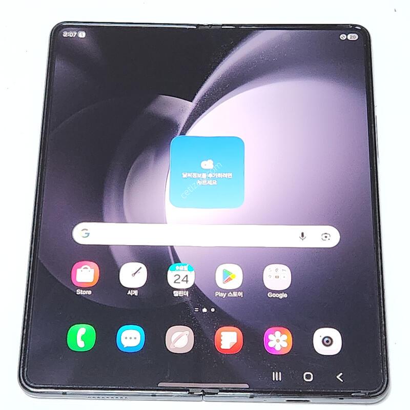 A��) ������Z����5 256G ���ܻ� ���� 13285