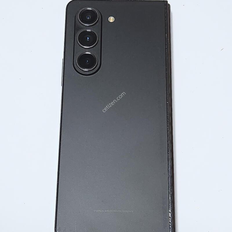 A��) ������Z����5 256G ���ܻ� ���� 13285