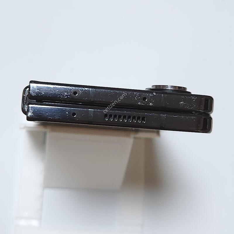 A��) ������Z����5 256G ���ܻ� ���� 13285