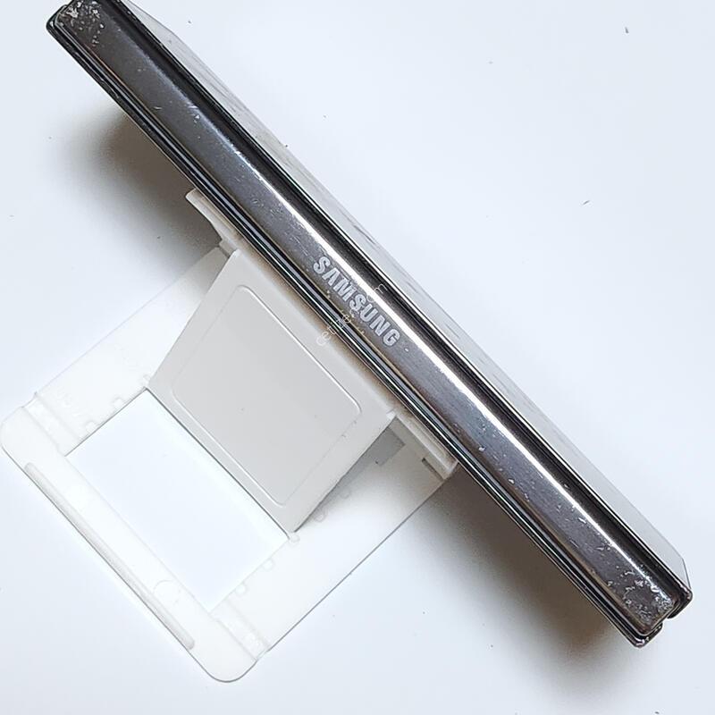 A��) ������Z����5 256G ���ܻ� ���� 13285