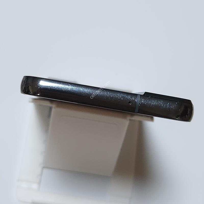 ������S22 256G ���ܻ� �׸� 61263