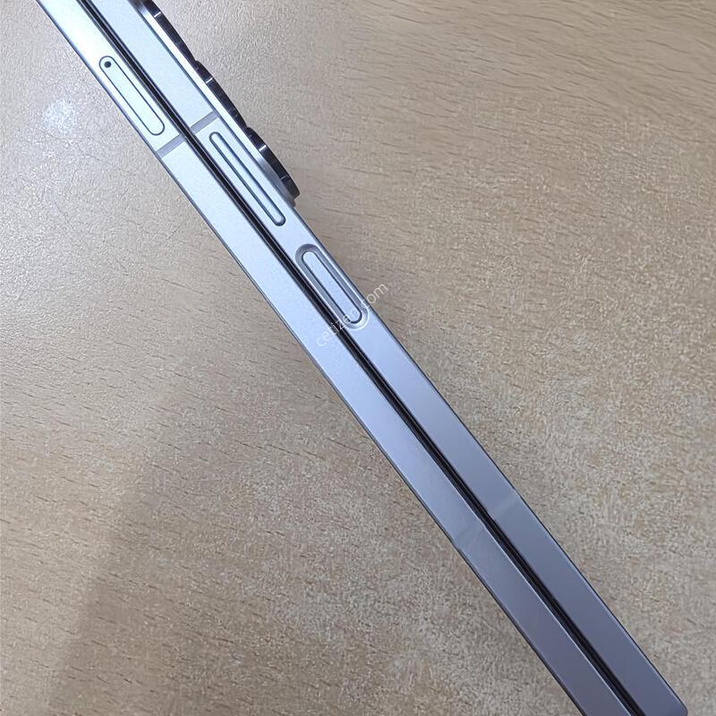 ����6 256GB