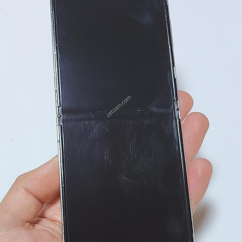 ������Z�ø�5 256G ��Ʈ ����� 62228