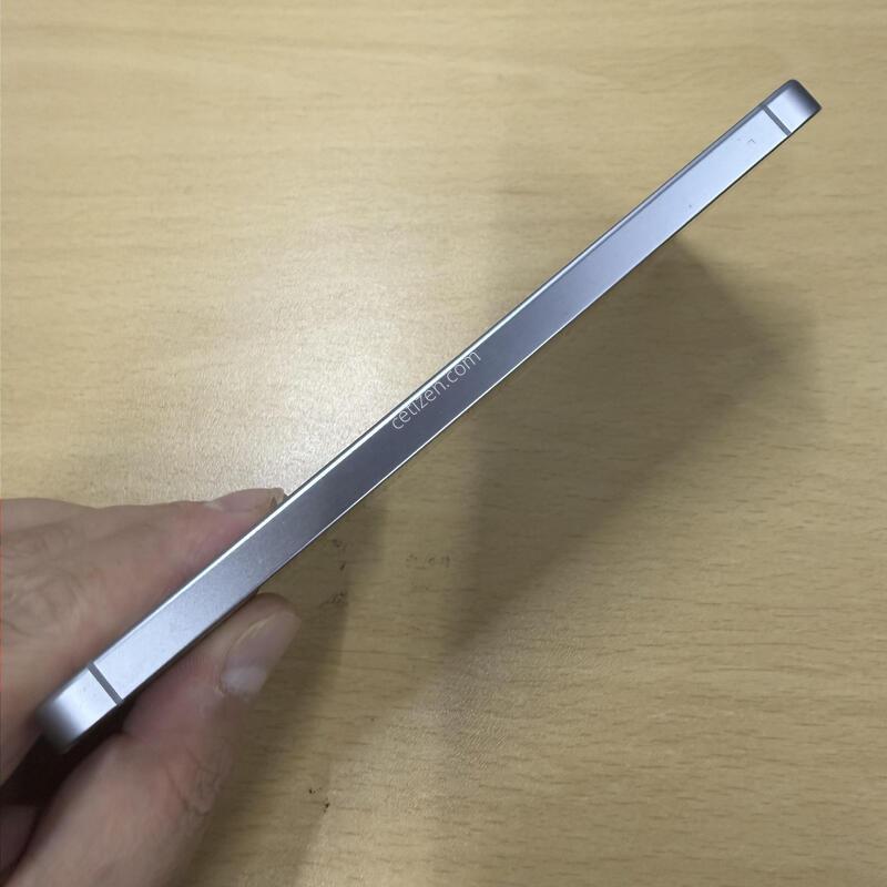 ������S25�÷��� �ǹ� A�� 256GB
