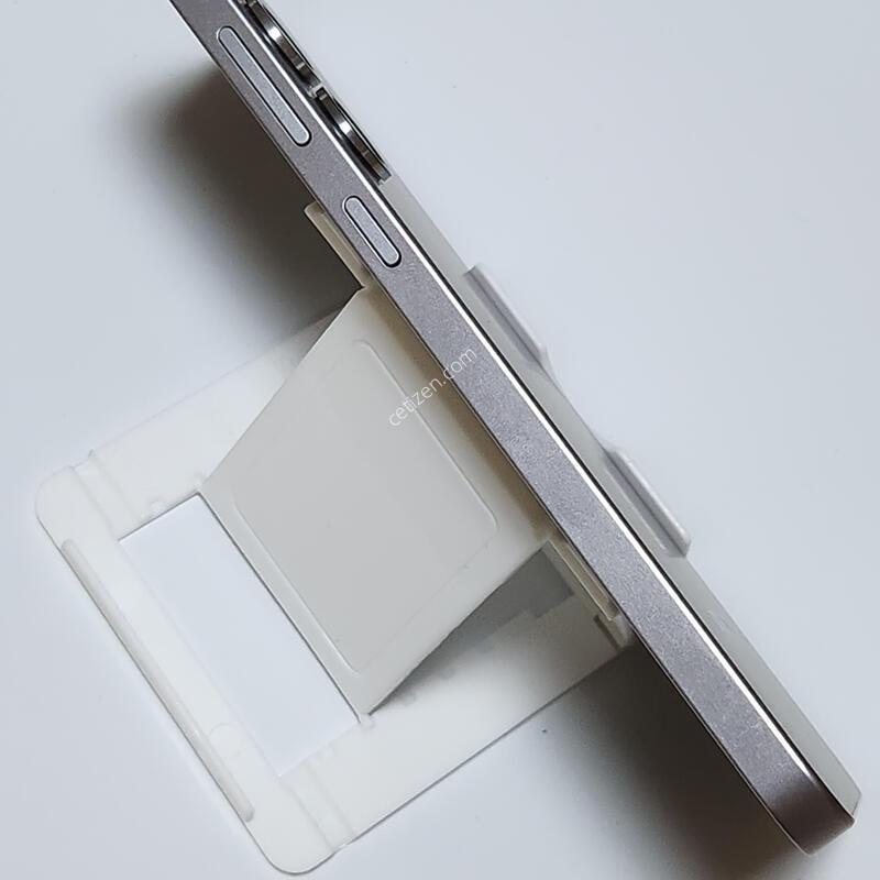 A��) ������S25+�÷��� 256G �ǹ� 61979