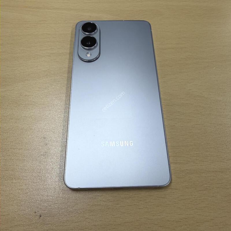������S25���� �ǹ� S�� 256GB