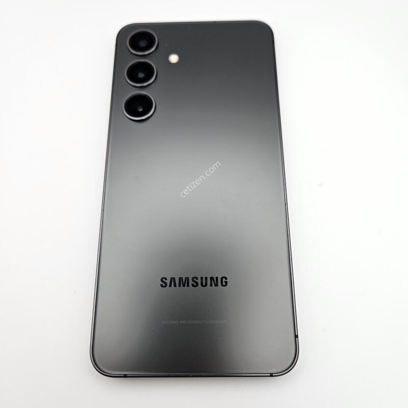 S24/����/���ܻ�/ƯS��/24�� 2��21�� ����