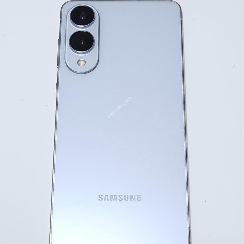 A��) ������S25���� 256G ���ܻ� ���� 09566