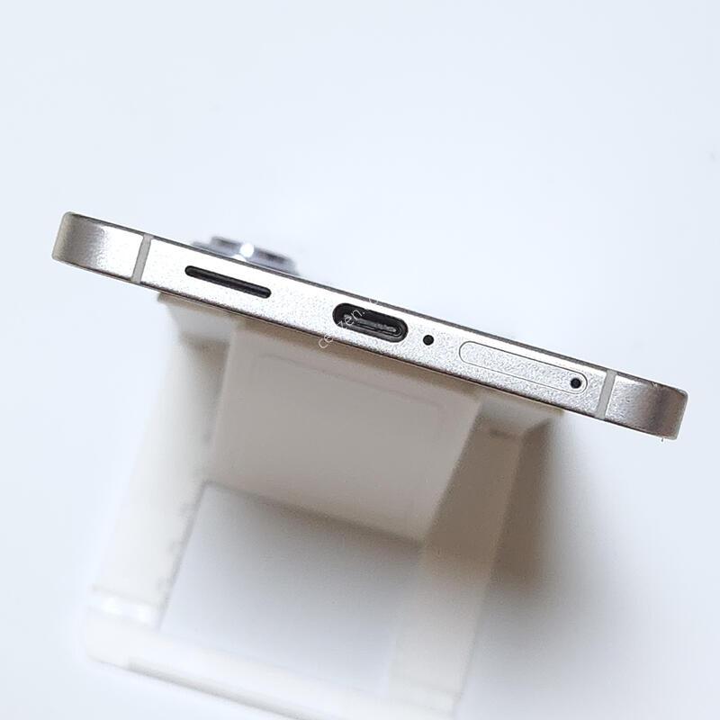 A��) ������S25���� 256G ���ܻ� ���� 09566