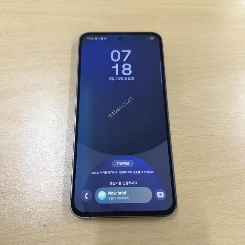 ������S24FE ���� S�� 256GB