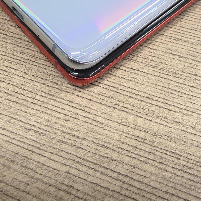 S20�÷��� 256GB