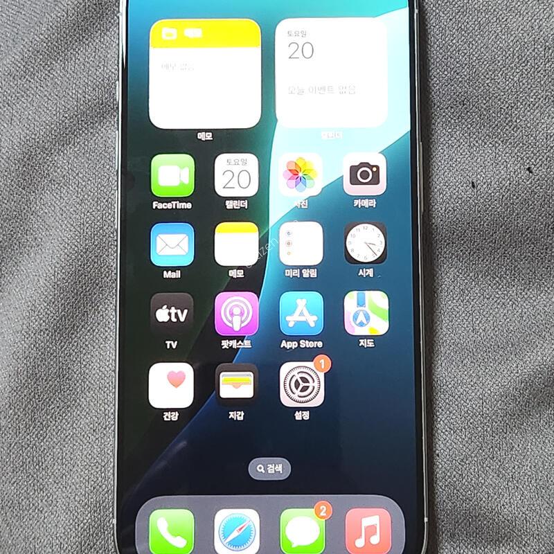 ������16���� 128G ȭ��Ʈ ����� 61704
