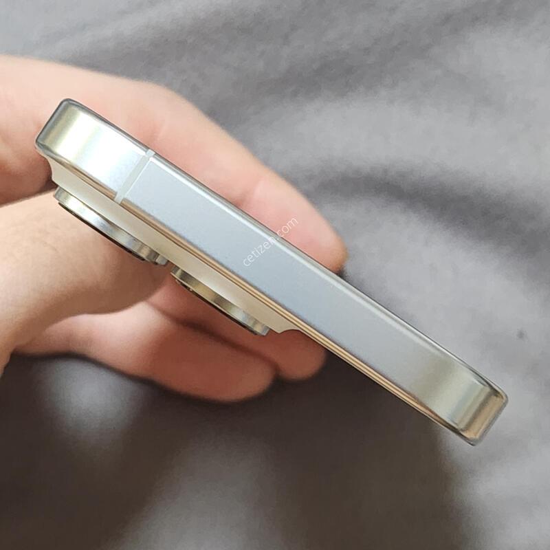 ������16���� 128G ȭ��Ʈ ����� 61704