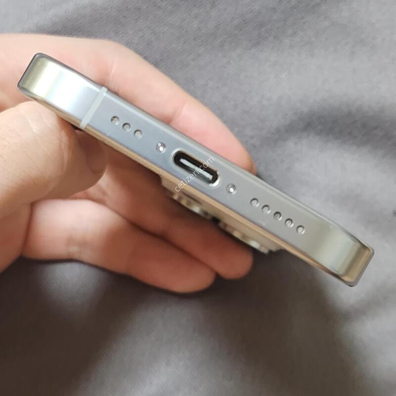 ������16���� 128G ȭ��Ʈ ����� 61704