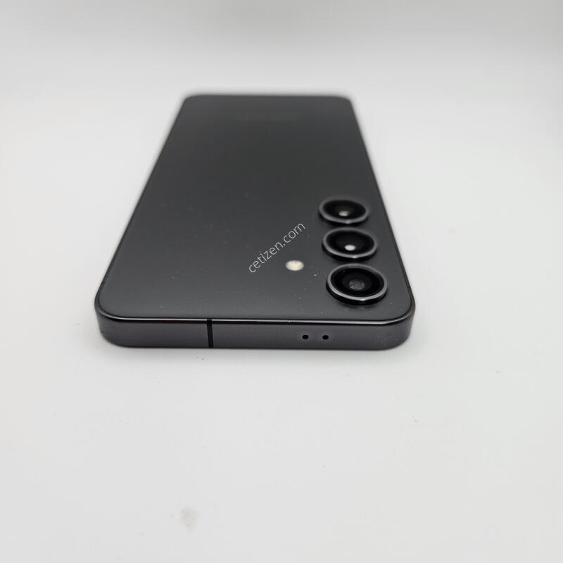 S24/����/���ܻ�/ƯS��/24�� 4��4�� ����