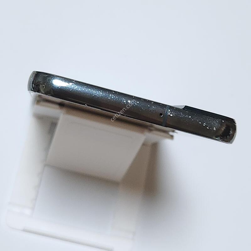 ������S22+�÷��� 256G �׸� ����� 13057