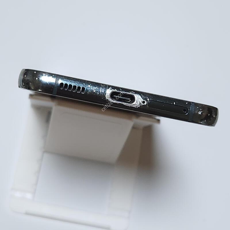 ������S22+�÷��� 256G �׸� ����� 13057