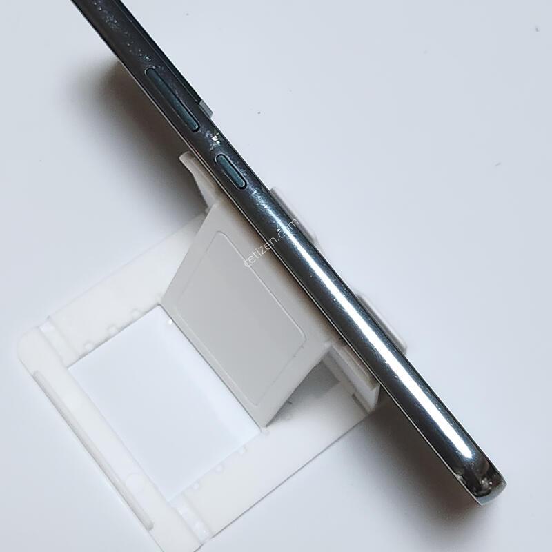 ������S22+�÷��� 256G �׸� ����� 13057
