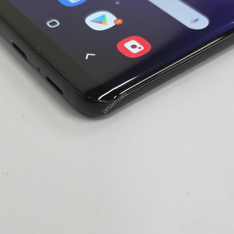 S9 64GB ����