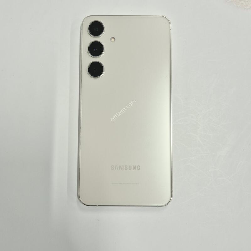 ������S24�÷��� �ǹ� 256GB