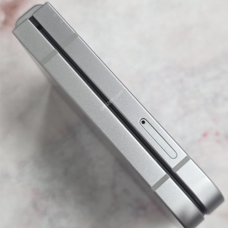 �ø�6 512GB �ǹ�