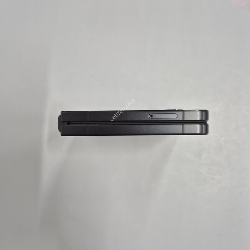 ������Z�ø�7 ���� 256GB