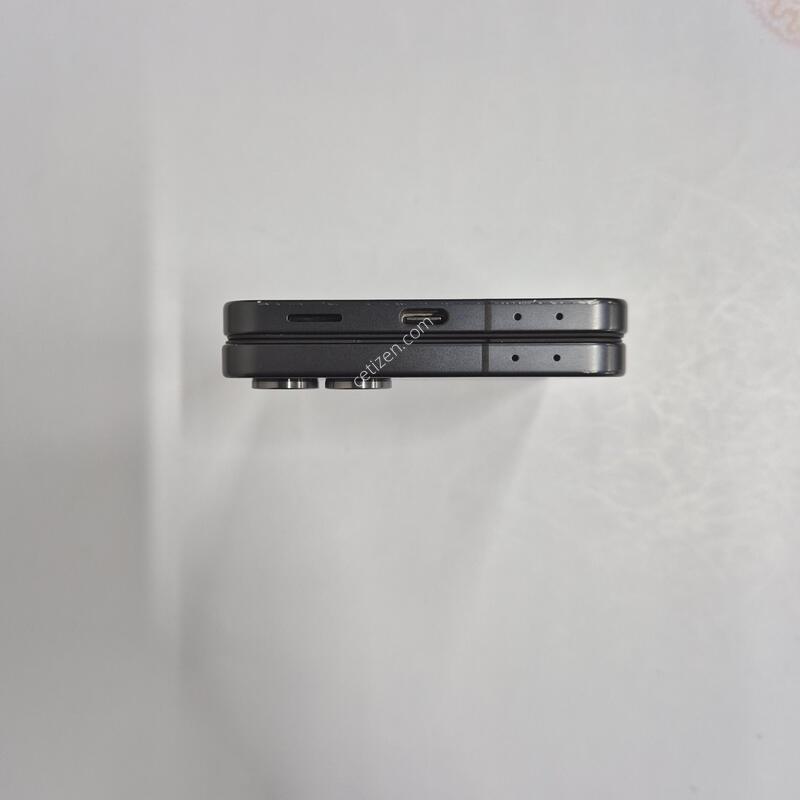������Z�ø�7 ���� 256GB