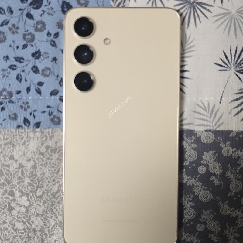 ���� �������� S24�����ϰ� �˴ϴ�