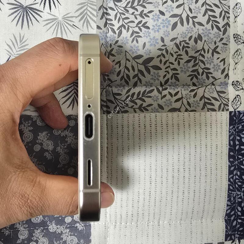 ���� �������� S24�����ϰ� �˴ϴ�
