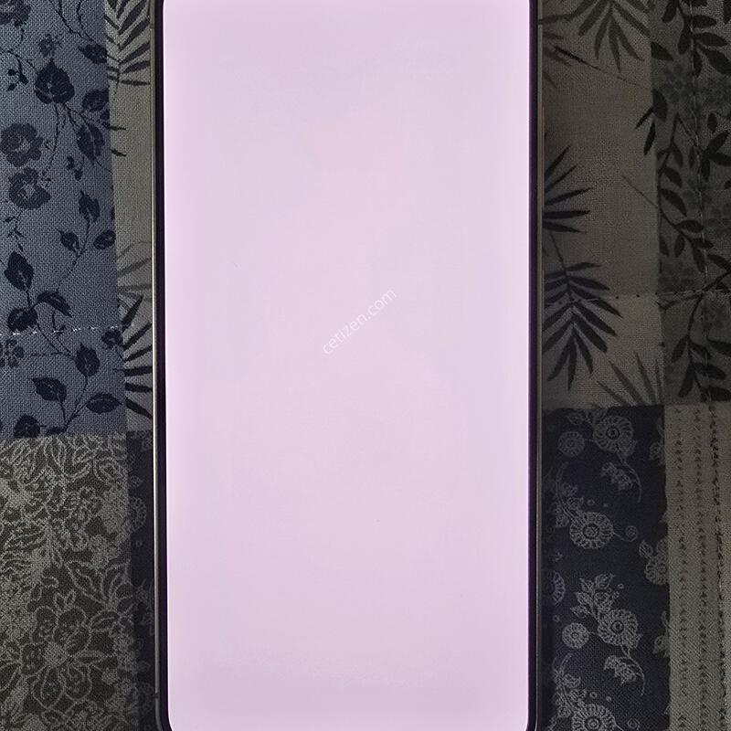 ���� �������� S24�����ϰ� �˴ϴ�