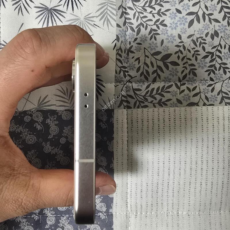 ���� �������� S24�����ϰ� �˴ϴ�