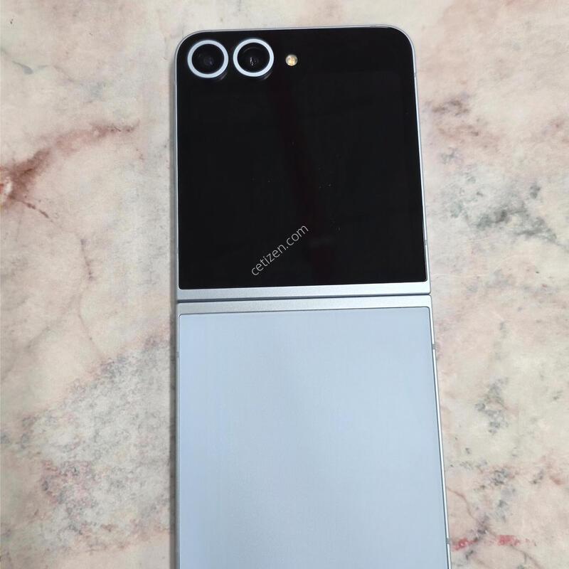 �ø�6 256GB ���� �ڱ���