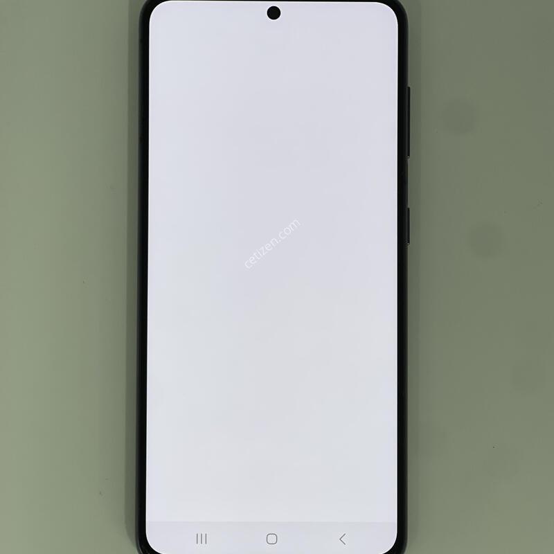 ������s21 ���۱� ����ǰ�� �������� ������ 22.5��(��ũ)