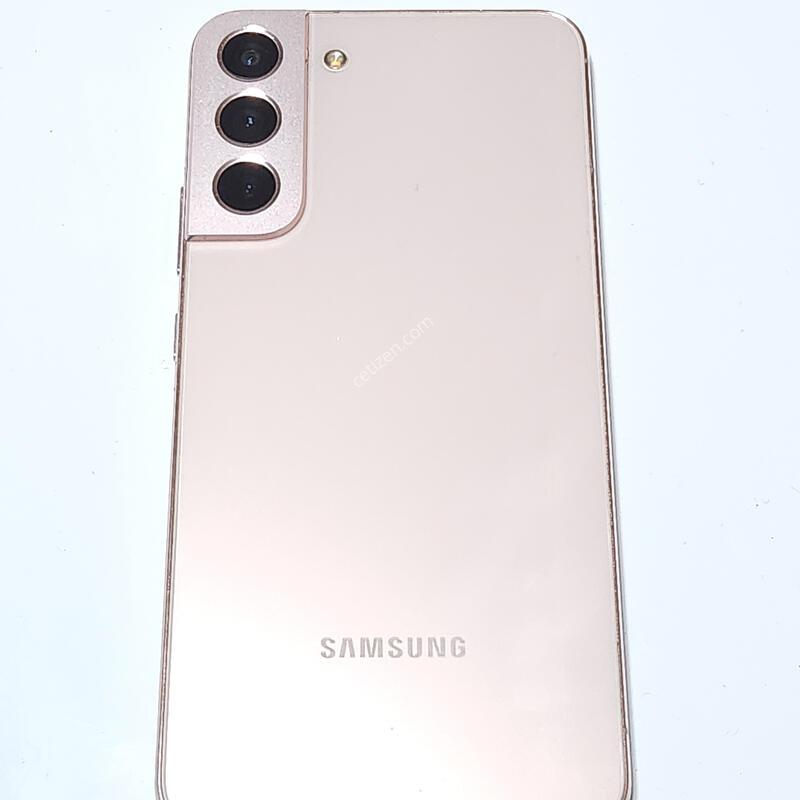 ������S22+�÷��� 256G ���ܻ� 59350