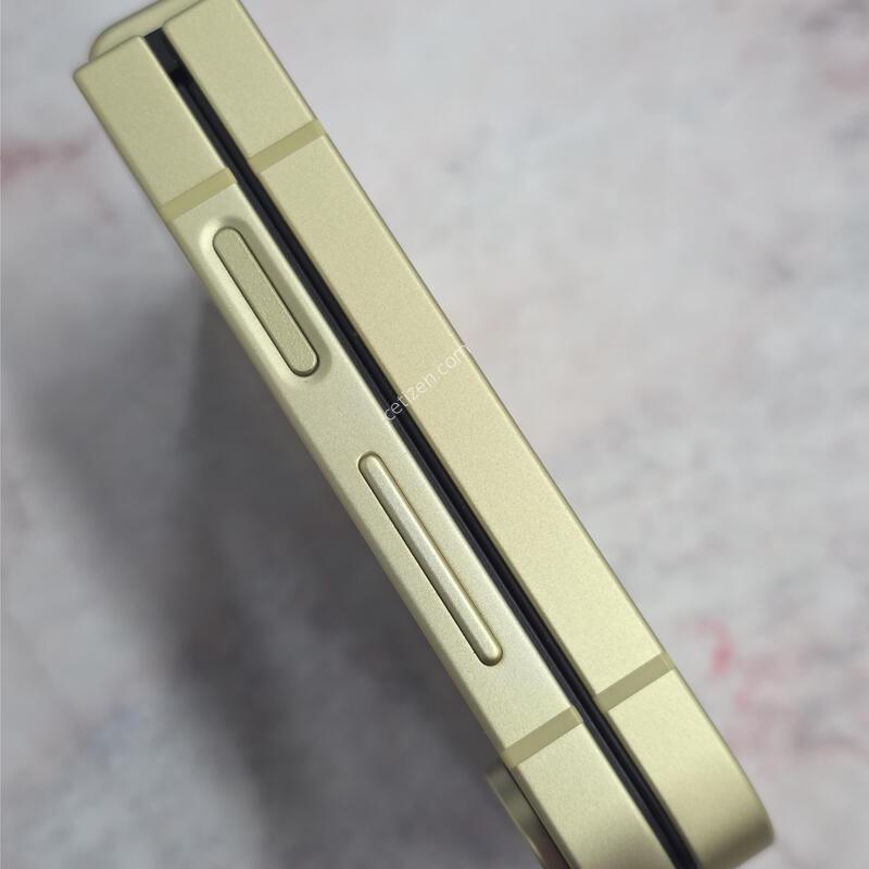�ø�6 256GB ƯSSS��