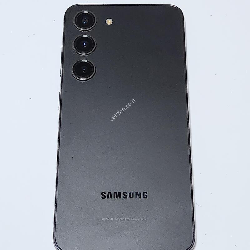 ������S23 256G ���ܻ� ���� 16488