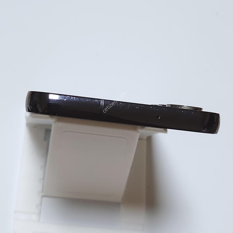 ������S23 256G ���ܻ� ���� 16488