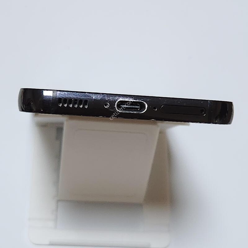 ������S23 256G ���ܻ� ���� 16488