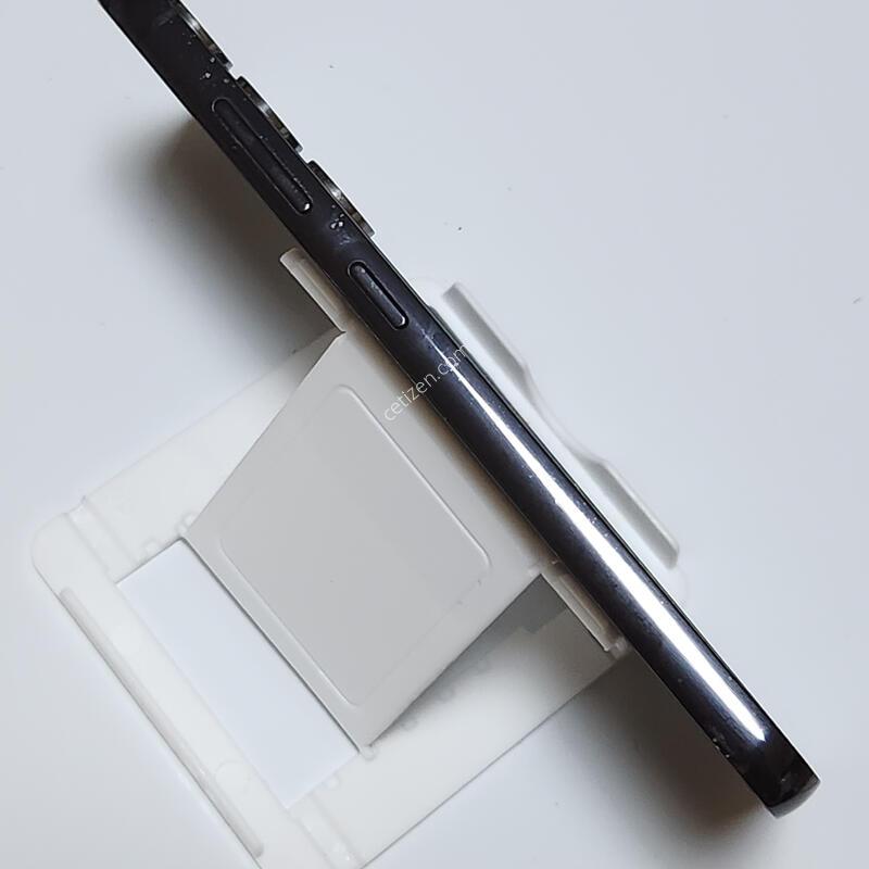 ������S23 256G ���ܻ� ���� 16488