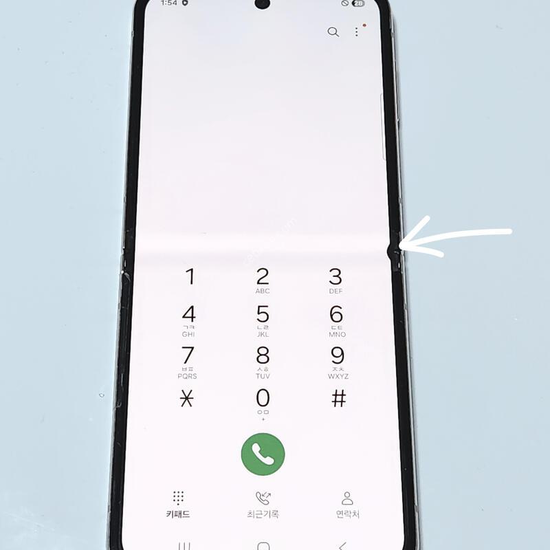 ������Z�ø�5 512G ���ܻ� ũ�� 59362