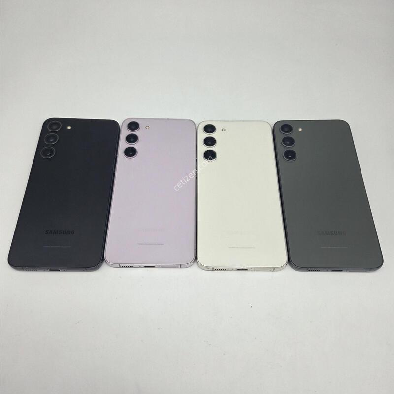 ƯS��)������S23�÷��� ���ܻ� �������� ���±�