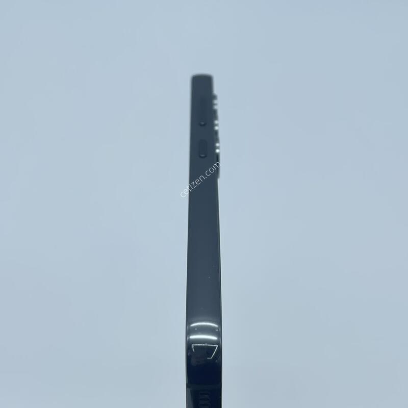 ������s23 512G���۱� ����ǰ�� �������� (�׸�)����� �߰���41,9