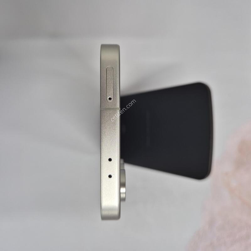 ������S24FE ���� 256GB